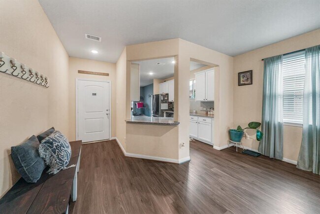 Foto del edificio - 16238 Westley Ridge Dr