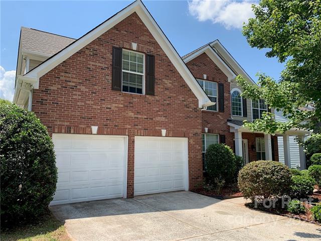 Foto principal - 137 N Wendover Trace Ave