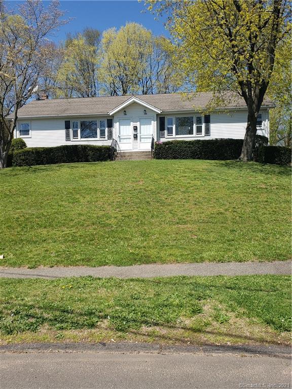 Foto principal - 138-140 Walnut St