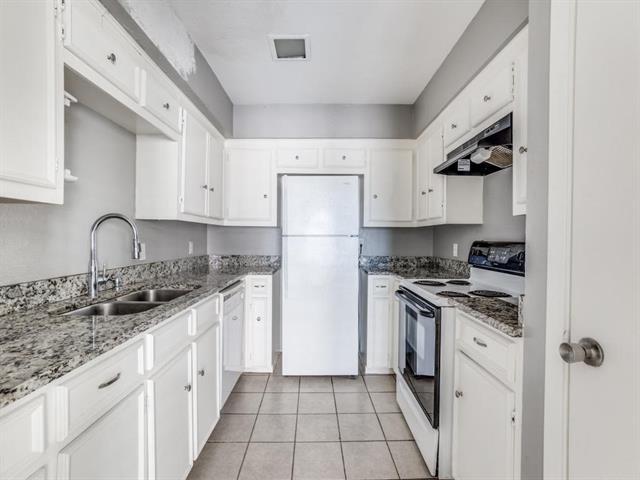 Building Photo - 3636 Rickshaw Dr