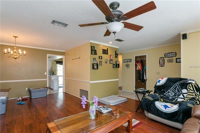 Foto del edificio - 41 Apple Hill Holw, Casselberry, FL 32707