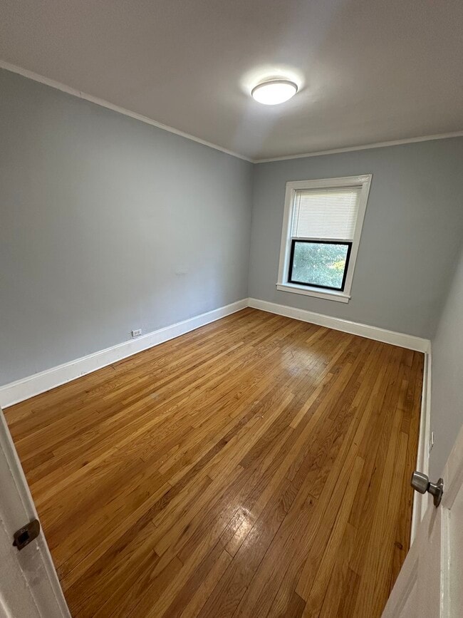 Foto del edificio - 7331 N Honore St