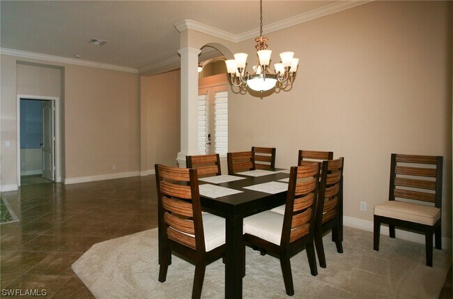 Building Photo - 3006 Sagittaria Ln