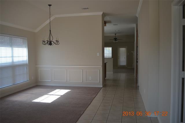 Foto del edificio - 8404 Blacktail Trail