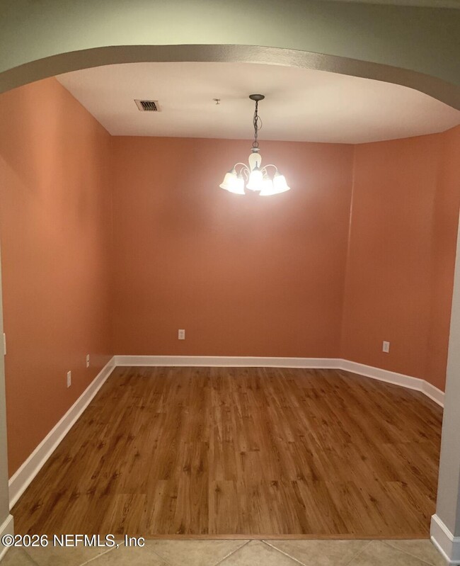 Building Photo - 4480 Deerwood Lake Pkwy