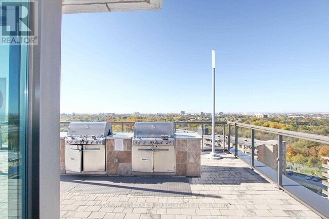 Building Photo - 80 Esther Lorrie Dr