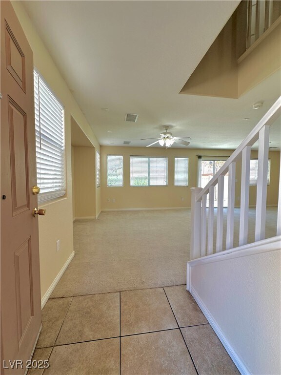 Foto del edificio - 8741 Brindisi Park Ave