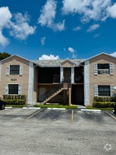 Building Photo - 1021 Adams Ave