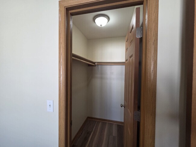 Foto del edificio - 161 N 21st Ave