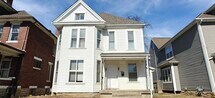 Front - 400 Wyandotte Ave