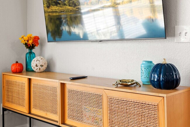 Foto del edificio - 4107 W Grace St