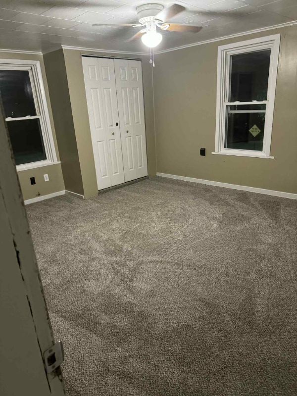 Building Photo - 58 3rd Ave