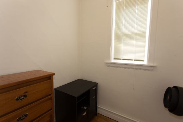 Foto del edificio - 3848 N Damen Ave