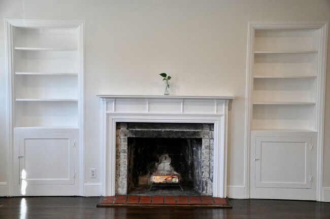 Foto del edificio - 172 Burns St