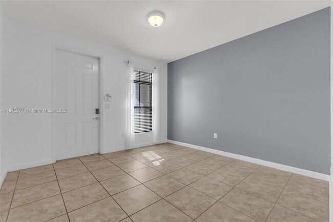 Foto del edificio - 23210 SW 113 Passage
