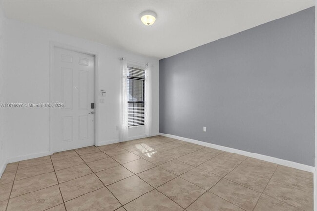 Photo - 23210 SW 113 Passage House