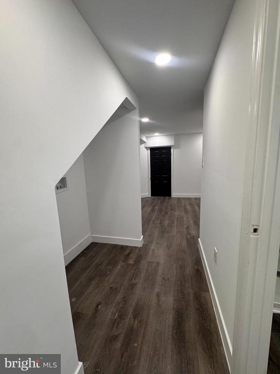 Foto del edificio - 2606 W Fairmount Ave