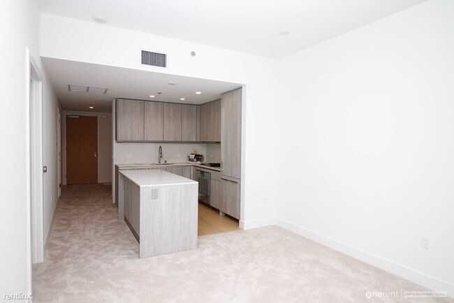 Foto del edificio - 201 Folsom