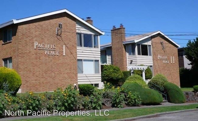 Primary Photo - 4235-4239 27th Ave W