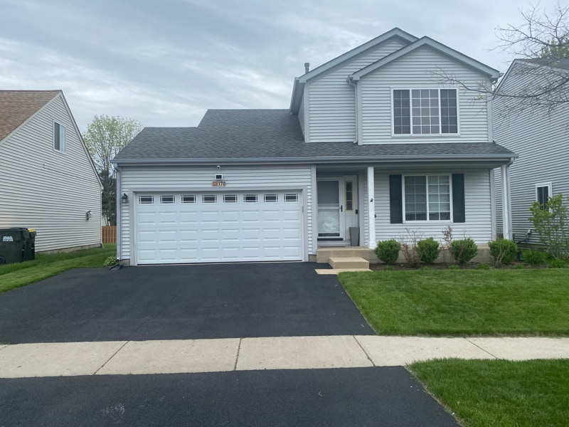 Primary Photo - 170 Bridlewood Cir