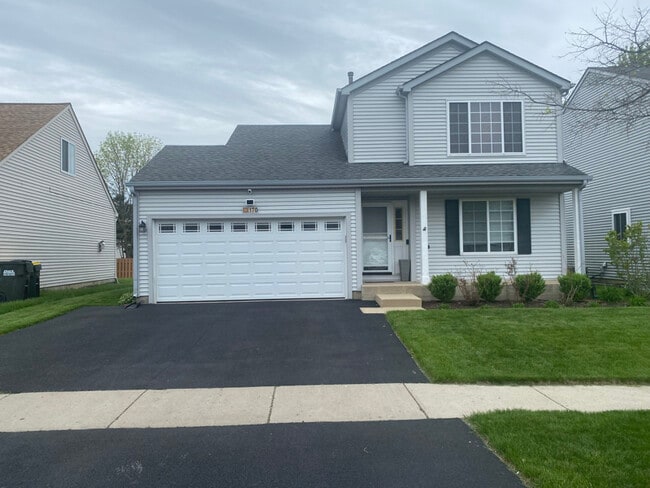 Building Photo - 170 Bridlewood Cir