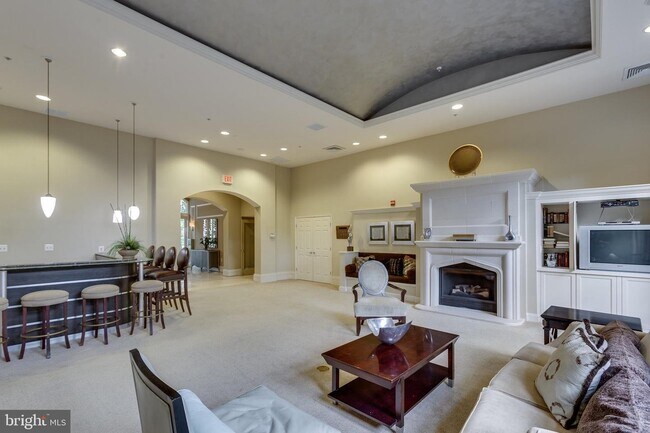 Foto del edificio - 42531 Rockrose Sq
