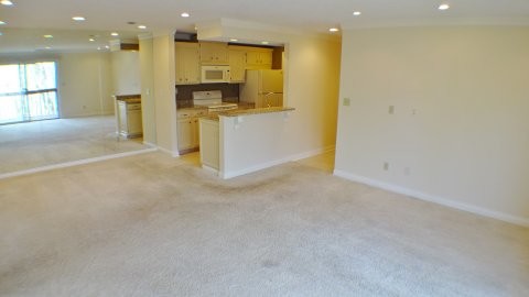 Building Photo - 29 Rio Grande Cir
