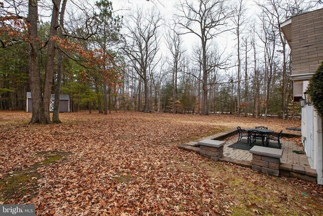 Foto del edificio - 6605 Ellenwood Dr