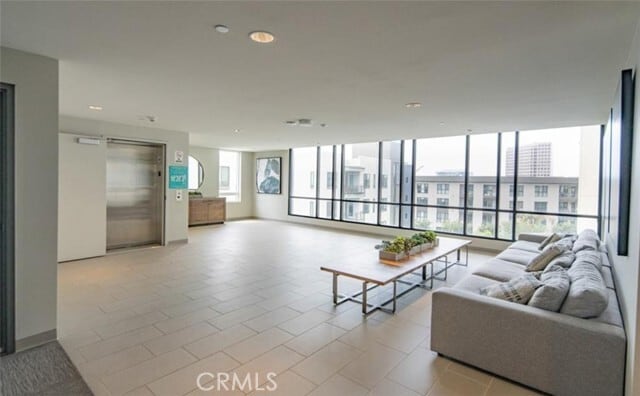 Building Photo - 2522 Nolita