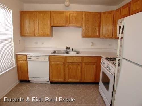 Building Photo - 2 br, 2 bath House - 1960-C Heron Avenue