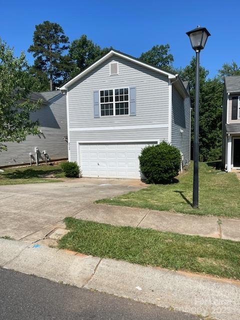 Building Photo - 5709 Kelden Walker Ln