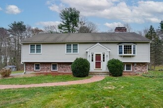 Building Photo - 52 Vega Rd