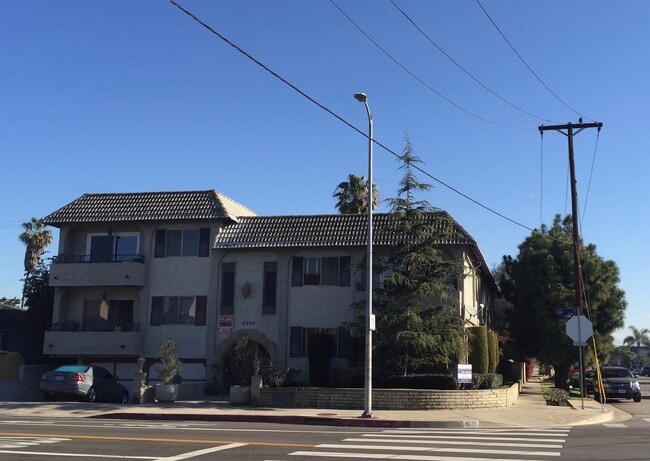 Building Photo - 4376 Alla Rd