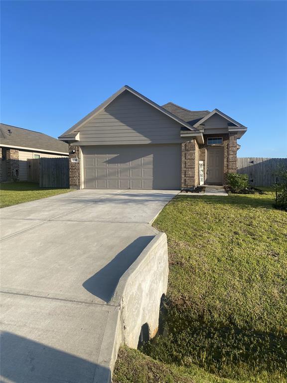 Building Photo - 17768 Lionheart Rd