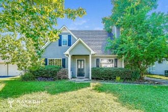 Building Photo - 113 Cambridge Pointe Cir