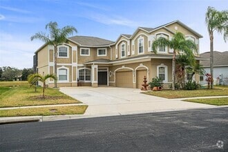 Building Photo - 9727 Mountain Lake Dr