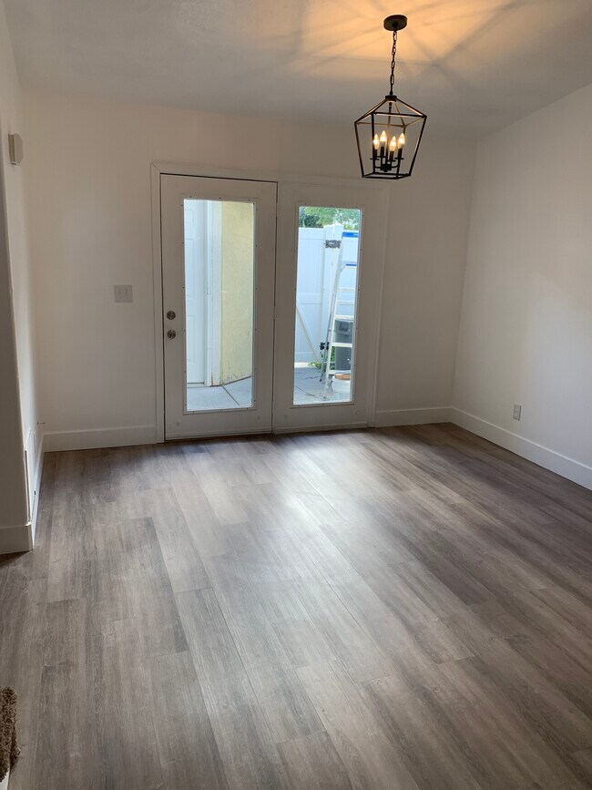 Foto del edificio - 4756 W Mona Ln