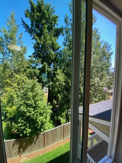 Building Photo - 8726 Schoolway Pl NW