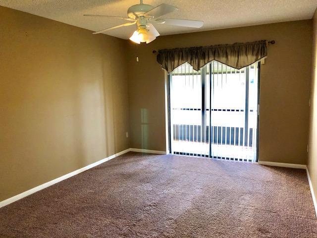 Building Photo - 7844 Willow Spring Dr