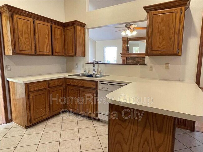 Foto del edificio - 11709 SW 3rd St