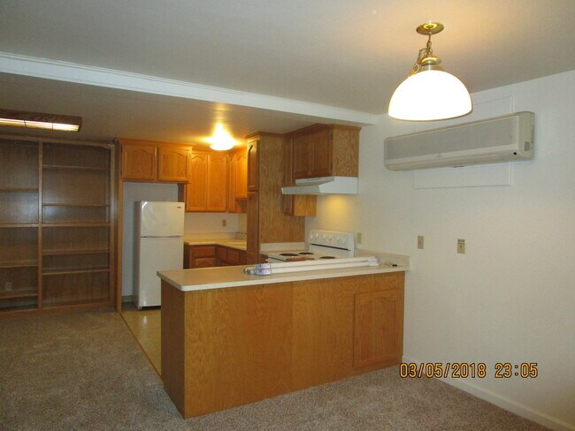Building Photo - SHOWINGS BEGINNING 6/24/2024!!! Huge Downt...