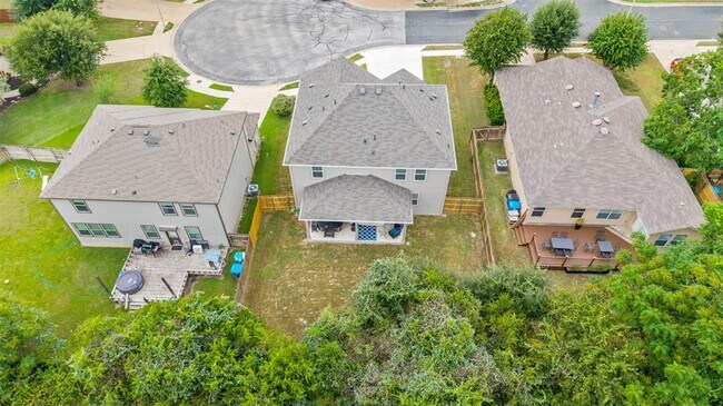 Building Photo - 301 Quarry Rock Cove