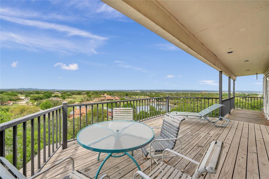 820 Ox Bow, Horseshoe Bay, TX 78657 House for Rent in Horseshoe Bay