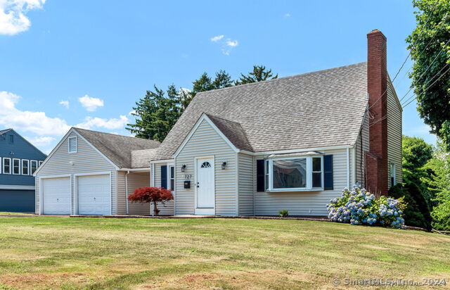 Foto principal - 727 Maple St