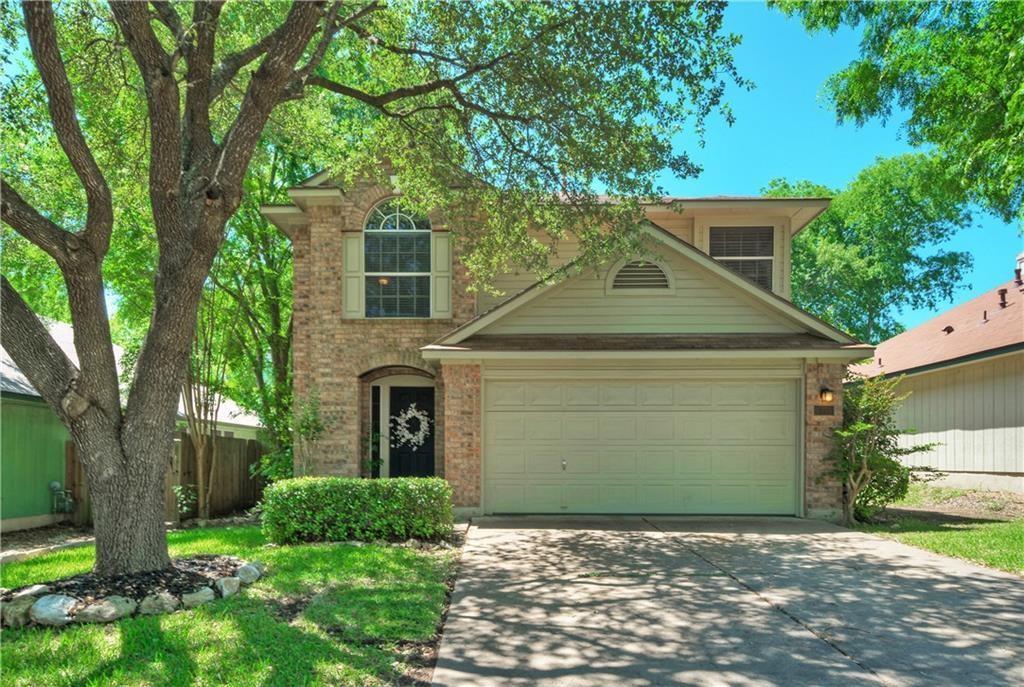 Foto principal - 1319 Strickland Dr