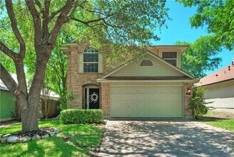Building Photo - 1319 Strickland Dr