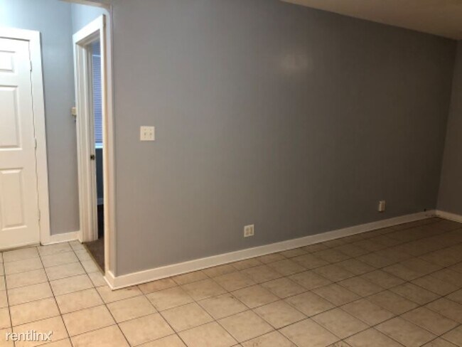 Foto del edificio - 2344 W 24th Pl