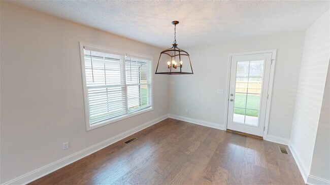 Foto del edificio - 1961 Twilight Ave