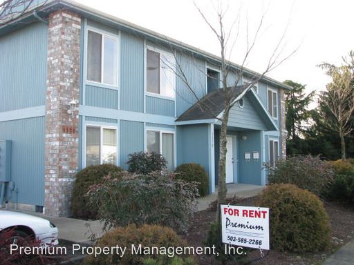 Foto principal - 1340 W Locust St