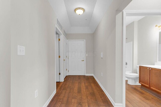 Foto del edificio - 773 Hidden Springs Dr